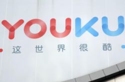 详细教程!铜川普工招聘信息_哔哩哔哩-2